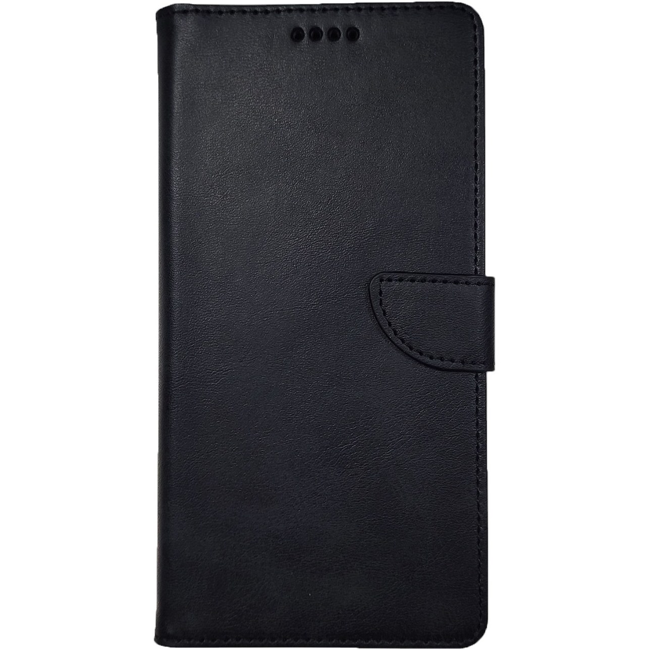 کیف کلاسوری مدل چرمی مناسب برای گوشی موبایل شیائومی M13 pro