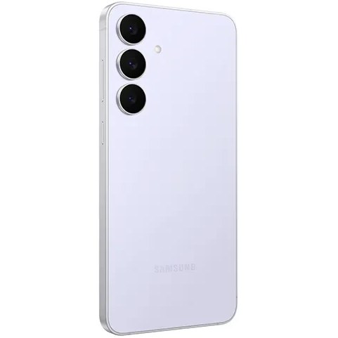 گوشی سامسونگ (ویتنام) S25 FE 5G | حافظه 256 رم 8 گیگابایت